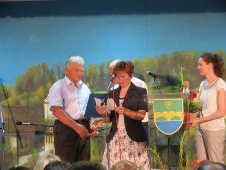 Knobleharjevo 2015 23